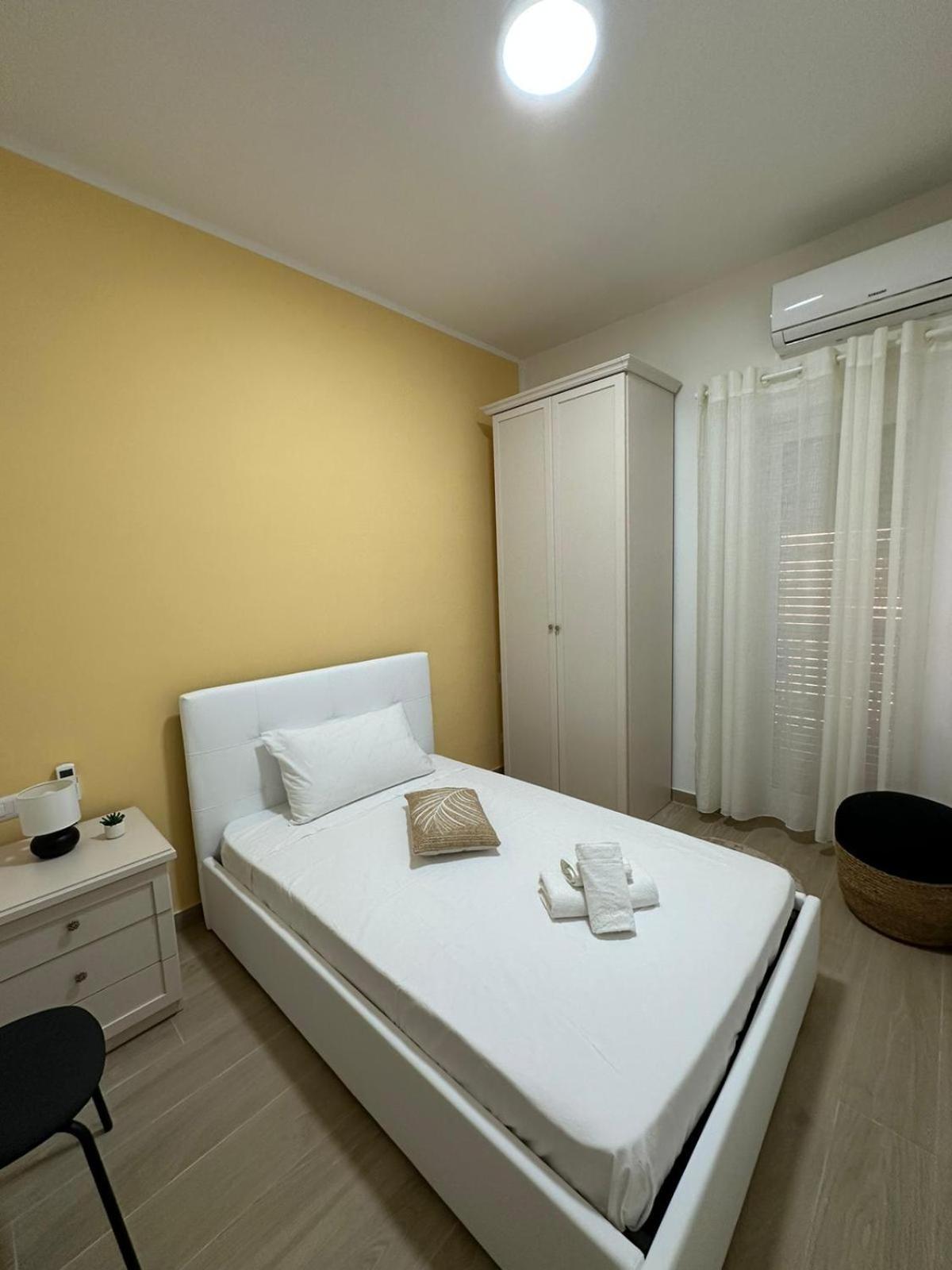 The Roman Guesthouse Zewnętrze zdjęcie